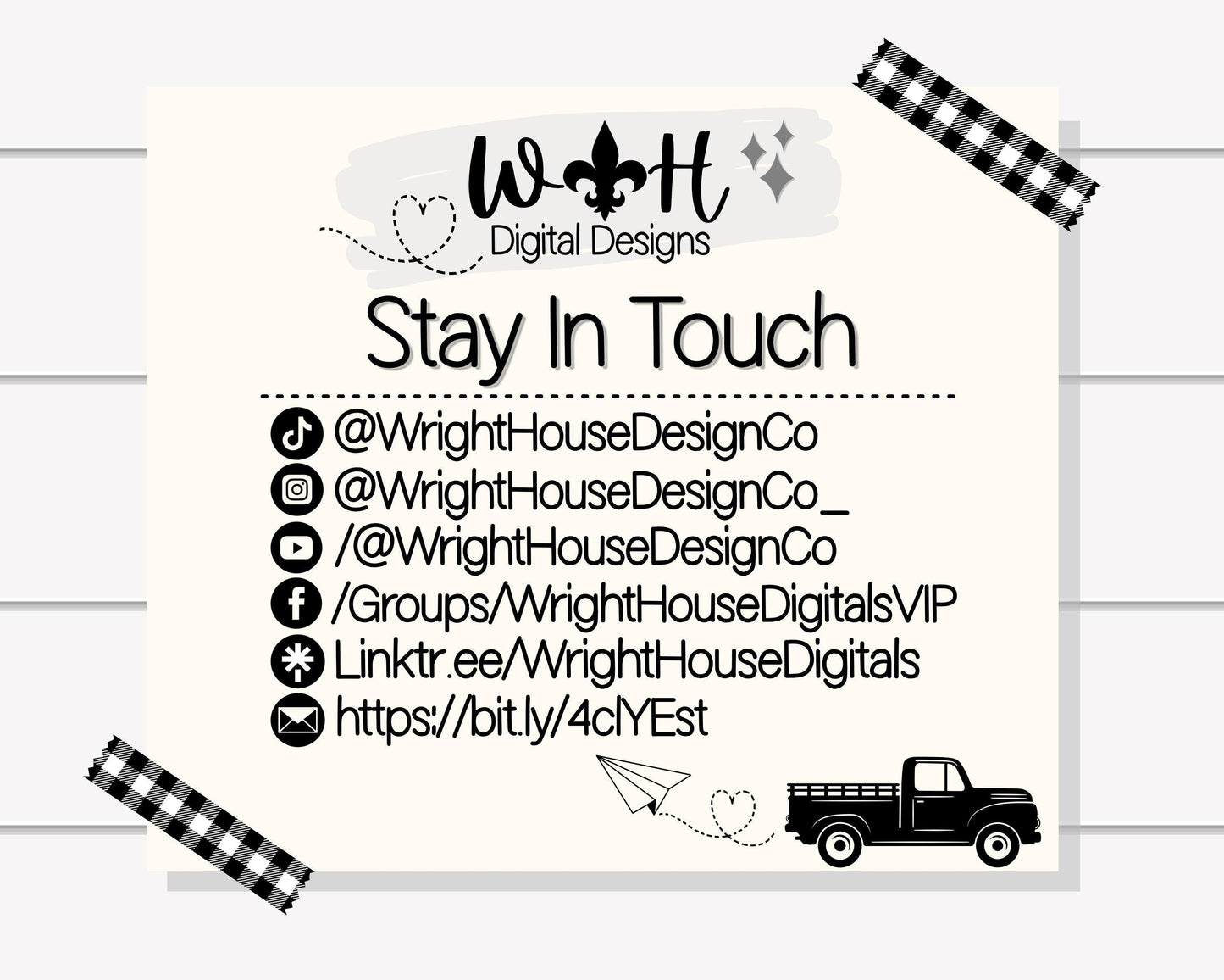 May You Never Be Too Grown Layered Christmas Ornament Bundle Set 1 - Engraved Quick Cut File For Glowforge C02 Lasers - Digital SVG File