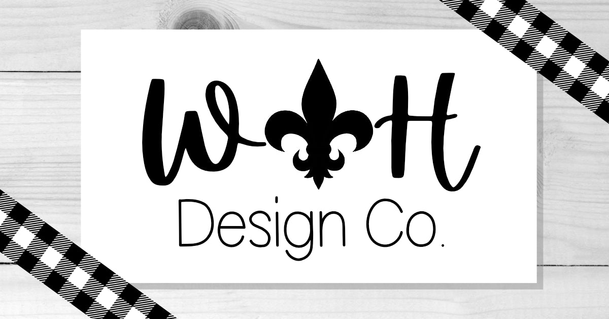 Meet The Wright House Team Wright House Design Co