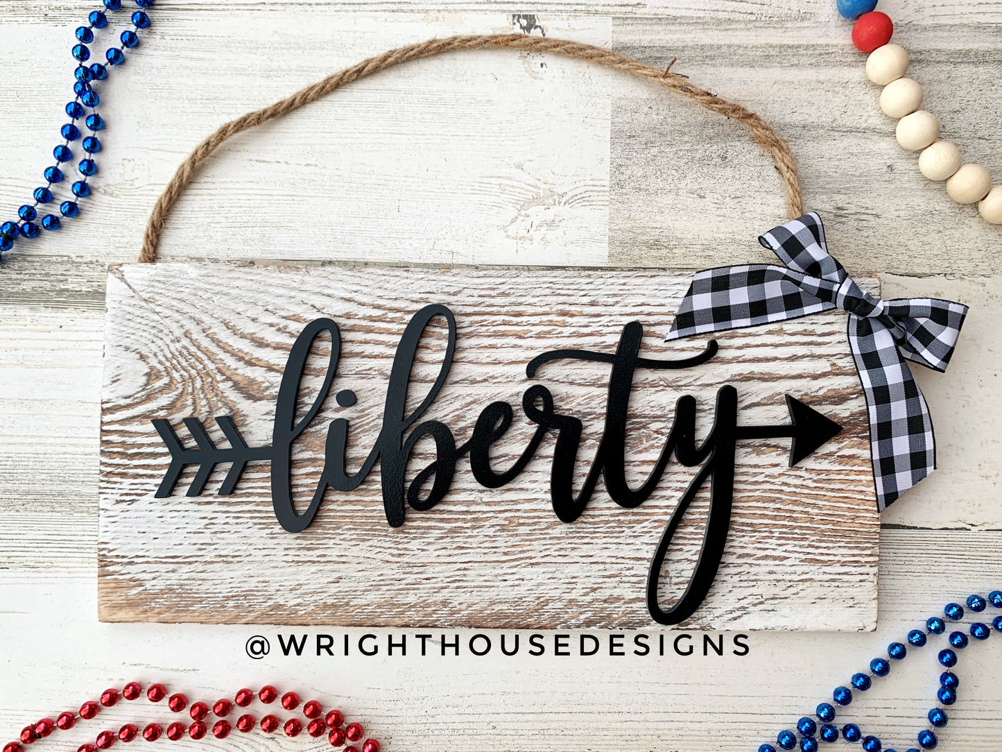 Independence Day Bundle- Freedom -United - Patriot - Welded Arrow Words - Files for Sign Making - SVG Cut File For Glowforge - Digital File