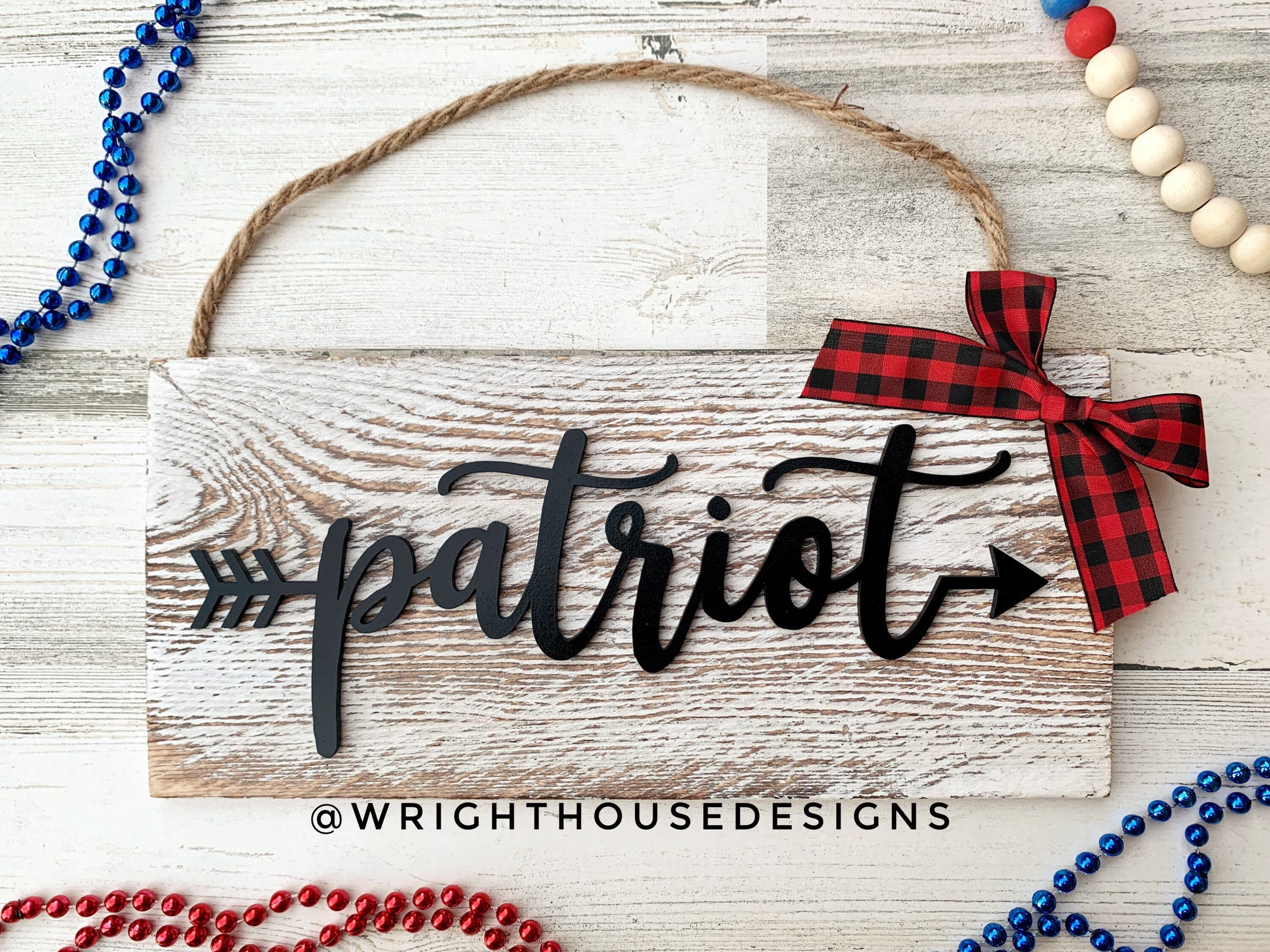 Independence Day Bundle- Freedom -United - Patriot - Welded Arrow Words - Files for Sign Making - SVG Cut File For Glowforge - Digital File