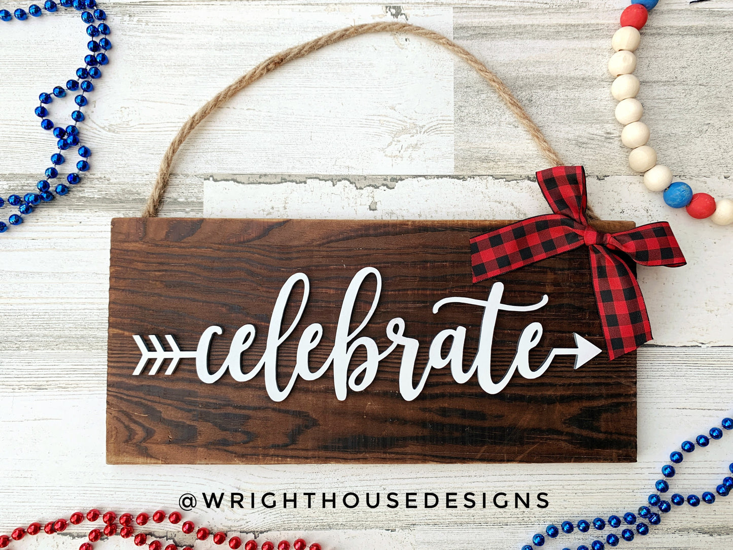 Independence Day Bundle- Freedom -United - Patriot - Welded Arrow Words - Files for Sign Making - SVG Cut File For Glowforge - Digital File