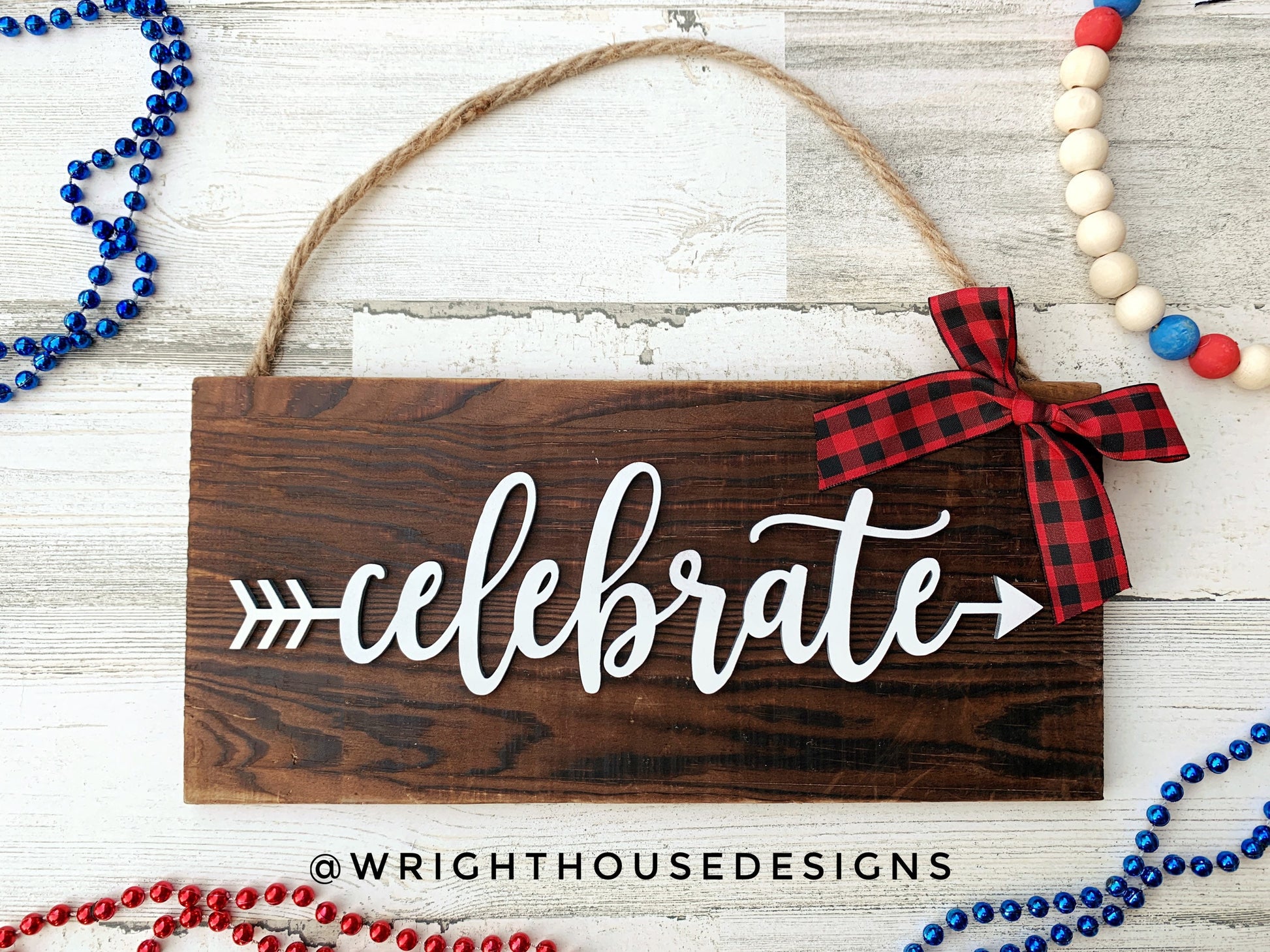 Independence Day Bundle- Freedom -United - Patriot - Welded Arrow Words - Files for Sign Making - SVG Cut File For Glowforge - Digital File