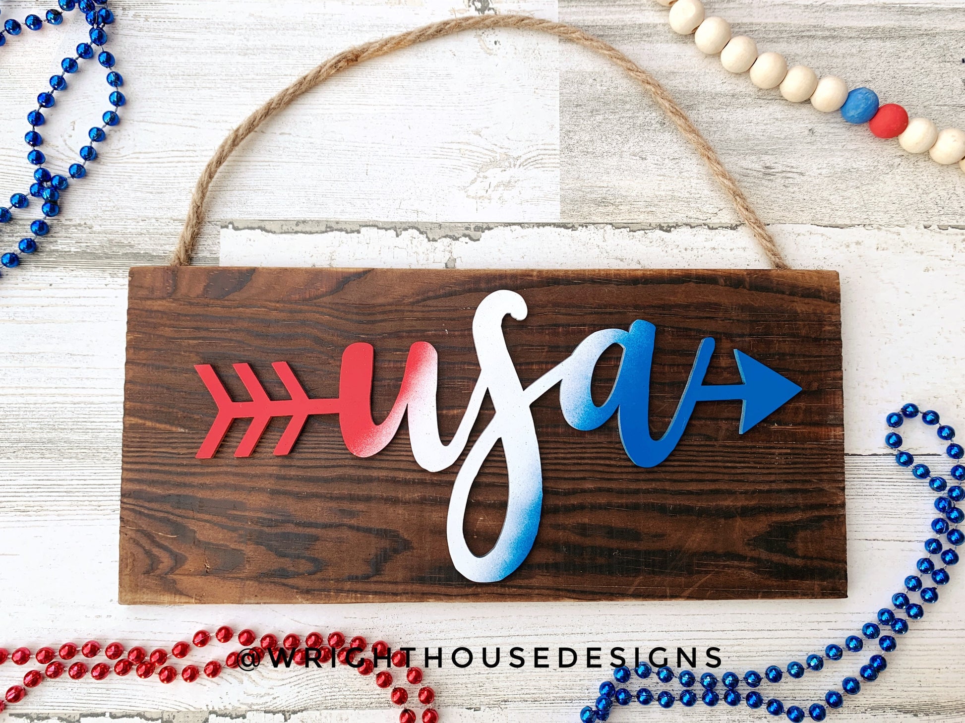 Independence Day Bundle- Freedom -United - Patriot - Welded Arrow Words - Files for Sign Making - SVG Cut File For Glowforge - Digital File