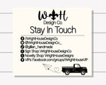 Load image into Gallery viewer, Halloween Night Market - Witchy Wall Sign - Seasonal Coffee Bar Sign - Cottagecore Pumpkin Decor - Dark Academia Room Decor - Goth Wall Art

