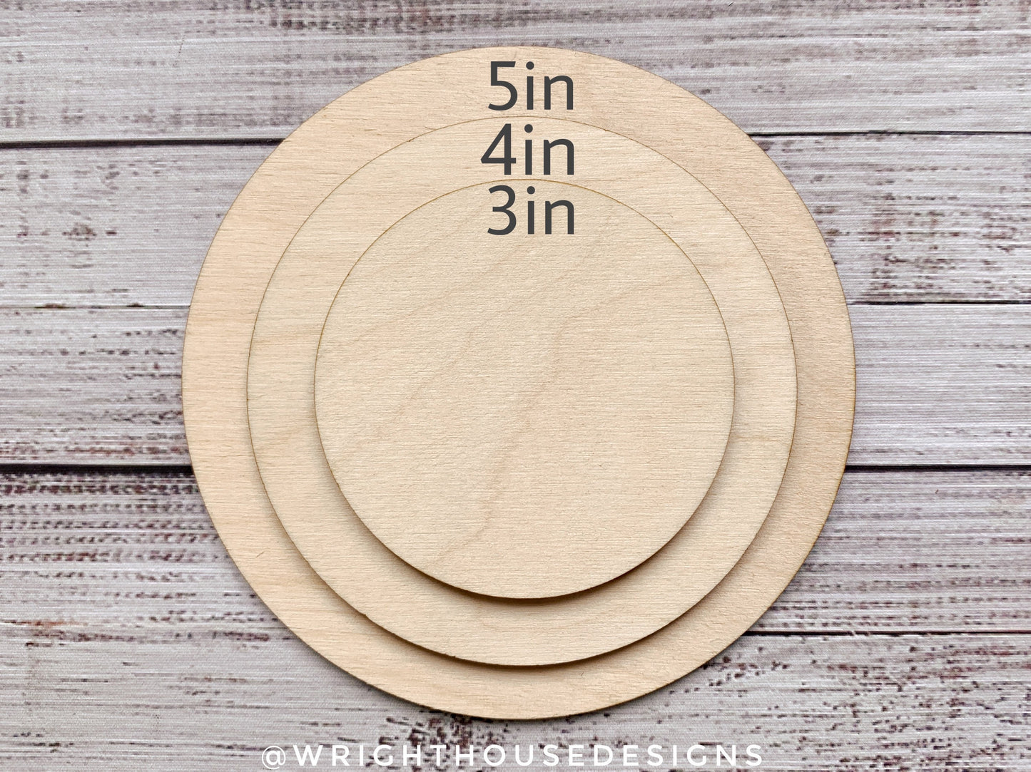 Personalized Name - Established Date - Engraved Coaster - Wooden Coffee Table Accessories Wooden Drink Coaster Set - Coffee Enthusiast Gift