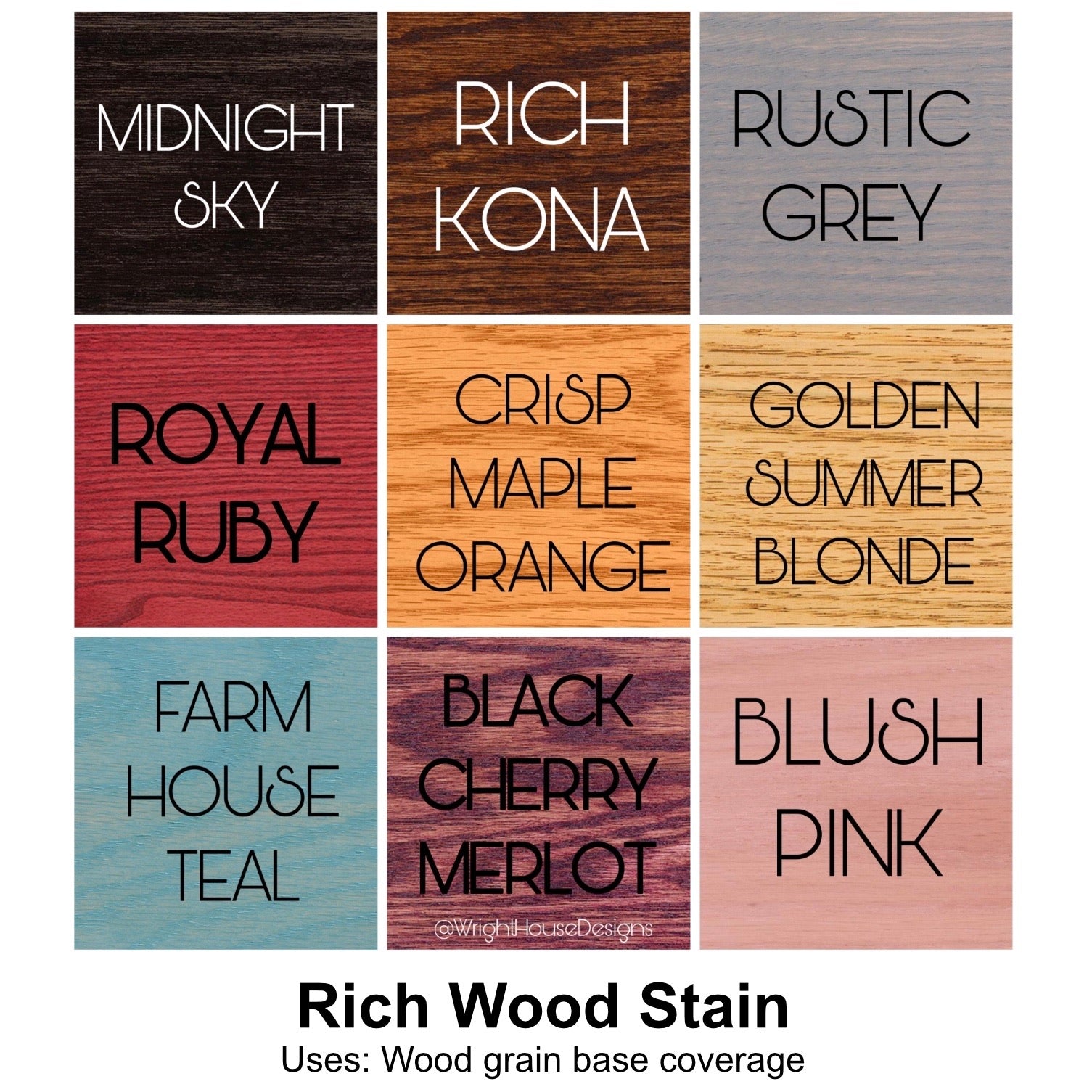 Sports Logo - Football Team Logo - Wooden Personalized Round Signs - Home and Living Wall Decor